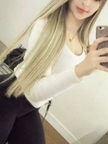 Ивона